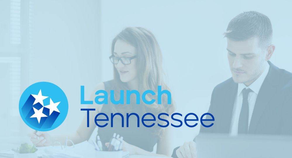 LaunchTN, Vanderbilt partner to support innovation, commercialization of Tennessee-based technologies
