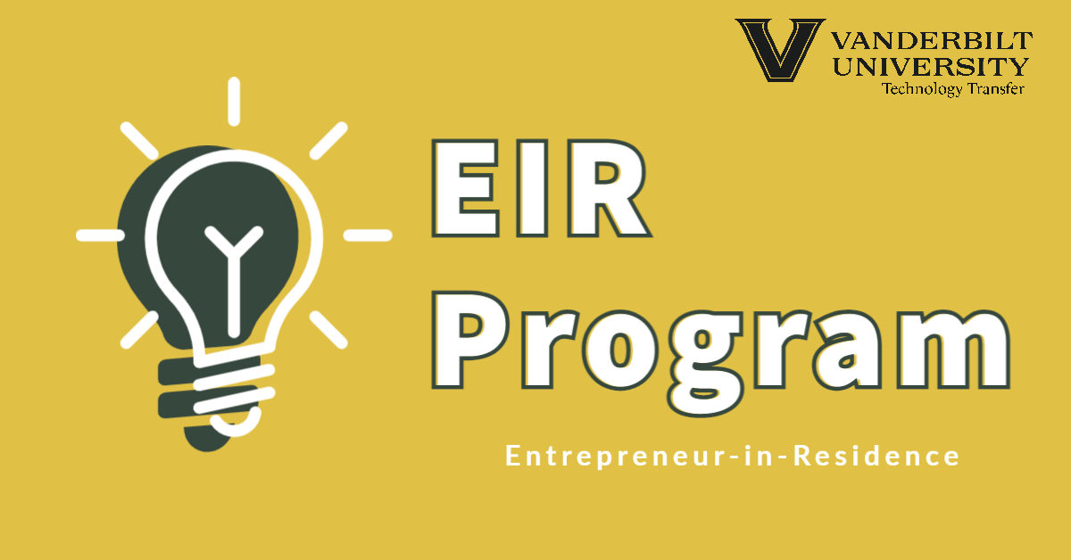 EIR Program