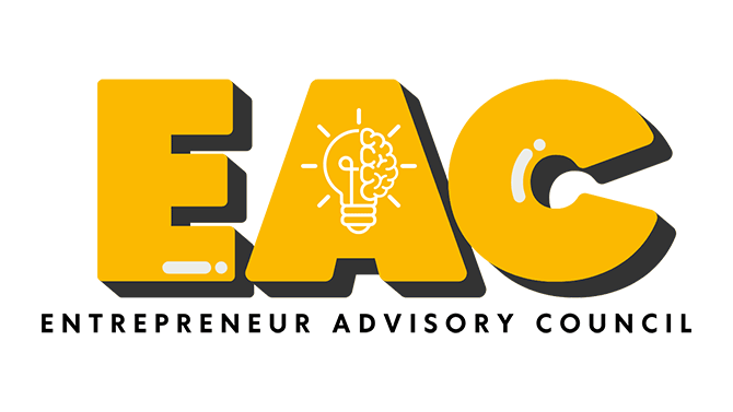 Entrepreneurship Advisory Council