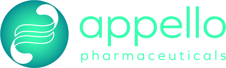 Appello Pharmaceuticals Begins Phase 1 Clinical Trial